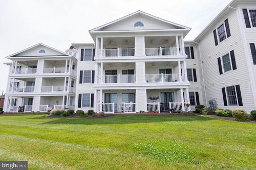 202-3 Oakley St, CAMBRIDGE, MD, 21613-1665 | Card Image
