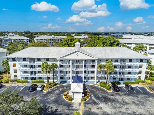 304-1719 Whitehall Dr, Davie, FL, 33324-6971 | Card Image