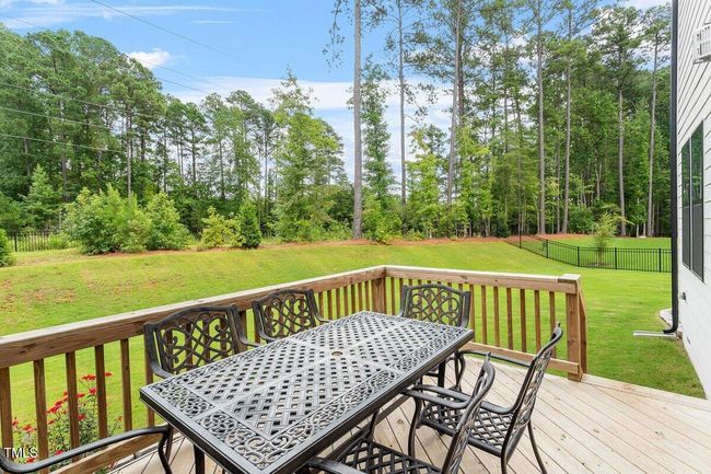 7616 Hasentree Way 2086296-2_13 (1) | Image 47