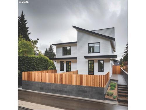 2008 Se 34th Ave, Portland, OR, 97214-5712 | Card Image