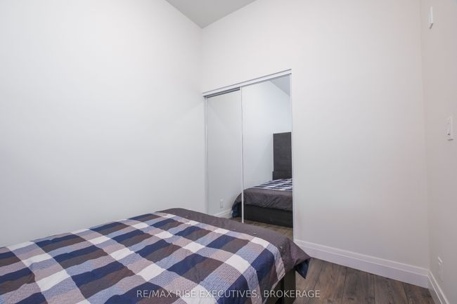 106 - 652 Princess St, Condo with 1 bedrooms, 1 bathrooms and null parking in Kingston ON | Image 10