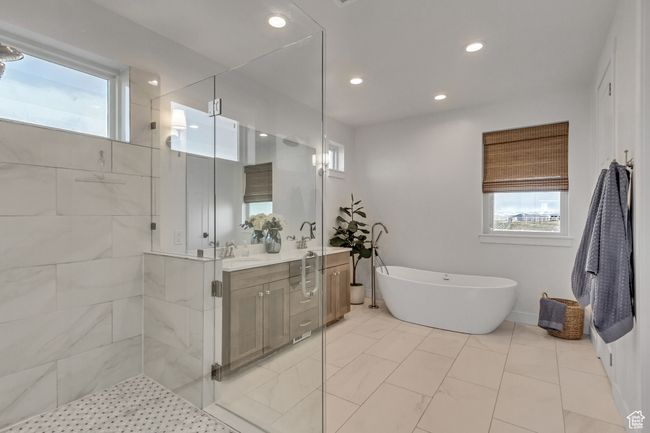 1820 W Farmhouse Flats Rd, House other with 9 bedrooms, 7 bathrooms and 4 parking in Peoa UT | Image 41