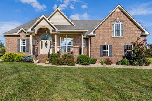 226 Ranch Rd, Portland, TN, 37148-5205 | Card Image