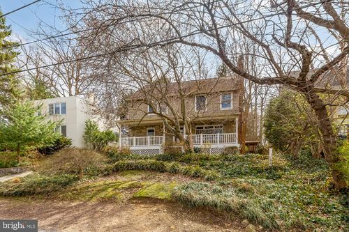 6112 Madawaska Rd, BETHESDA, MD, 20816-3112 | Card Image