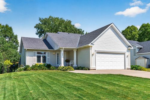 282 Cherry Hill Trl, Medina, MN, 55340-9317 | Card Image
