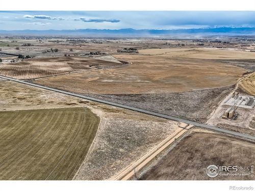 2 Cr 19 & Cr 26, Fort Lupton, CO, 80621 | Card Image