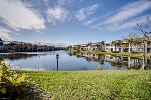 apt-903-2664 Somerville Loop, CAPE CORAL, FL, 33991-4124 | Card Image