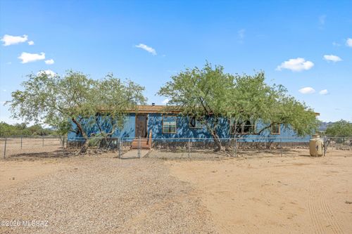 48-17111 S Country Club Rd, Sahuarita, AZ, 85629-9656 | Card Image