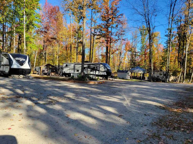 W5449 Loomis Rd, Home with 0 bedrooms, 0 bathrooms and null parking in PORTERFIELD WI | Image 31