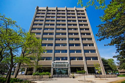 600-2 Lansing Sq, North York, ON, M2J4P8 | Card Image