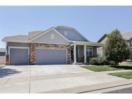 8891 Foxfire St, Firestone, CO, 80504-7822 | Card Image