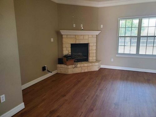 4225 Chisholm Trail, San Angelo, TX, 76903 | Card Image