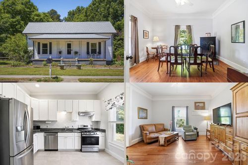 30 Selma Dr, Mooresville, NC, 28115-2129 | Card Image