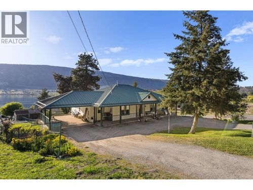 15326 Oyama Rd, Lake Country, BC, V4V2C5 | Card Image