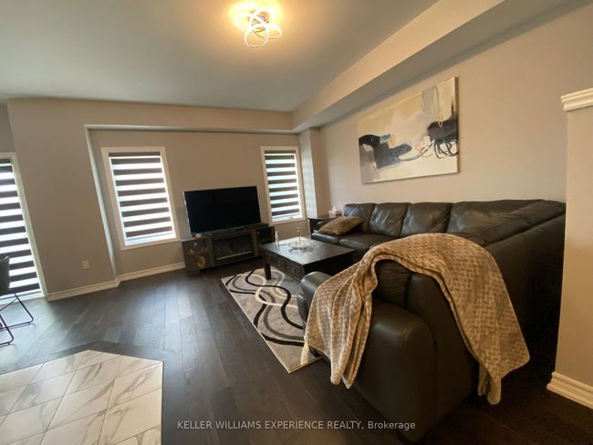 115 Addison St, Condo with 3 bedrooms, 3 bathrooms and 1 parking in Clarksburg ON | Image 7