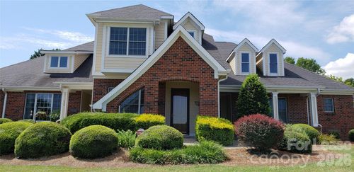 115 Wedge View Way, Statesville, NC, 28677-9767 | Card Image