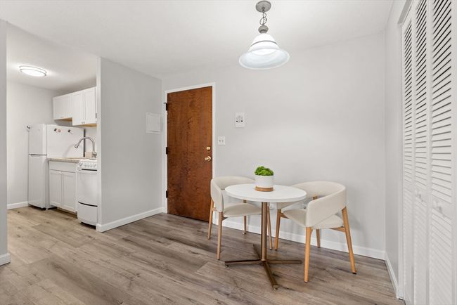 APT-37B - 64 Main St, Condo with 0 bedrooms, 1 bathrooms and 1 parking in Stoneham MA | Image 9