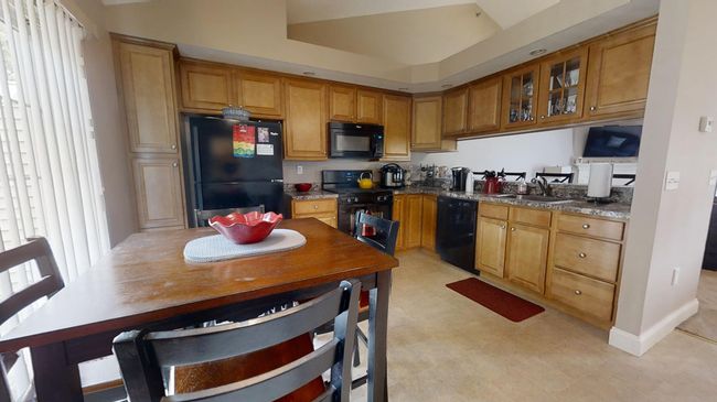 APT-3 - 118 Hall Rd, Condo with 2 bedrooms, 2 bathrooms and null parking in Fremont NH | Image 19