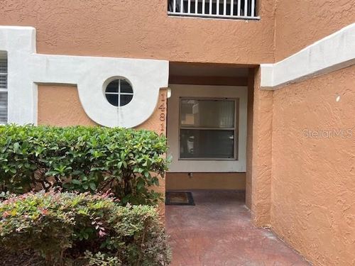 14810 Par Club Cir, TAMPA, FL, 33618-2736 | Card Image