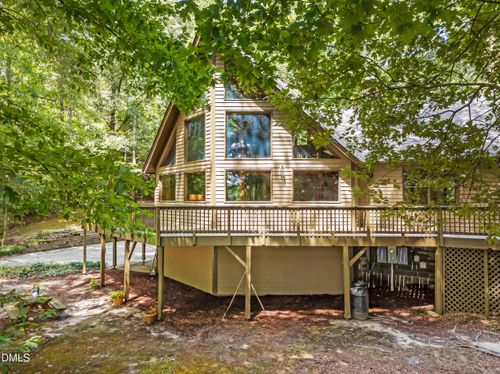 1621 Pearces Rd, Zebulon, NC, 27597-7826 | Card Image