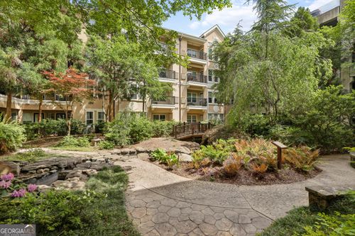 unit-2205-1850 Cotillion Dr, Atlanta, GA, 30338-7881 | Card Image