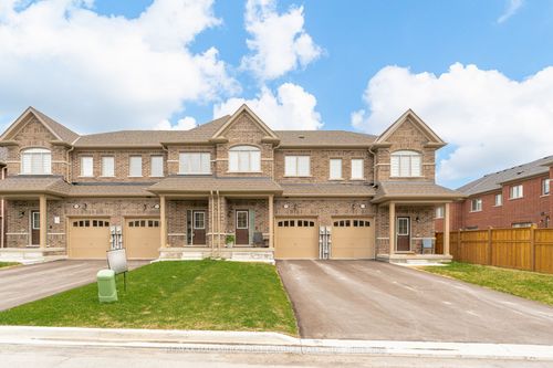 109 North Garden Boulevard, Scugog, ON, L1L0E1 | Card Image