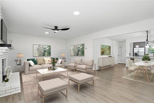 2880 Sherwood Rd Se, Smyrna, GA, 30082-2060 | Card Image