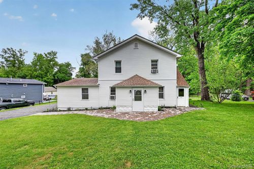 14 Hoover Pl, Stony Point, NY, 10980-1404 | Card Image