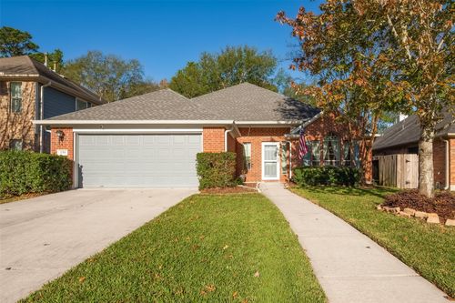 2311 Cory Crossing Ln, Spring, TX, 77386-1838 | Card Image