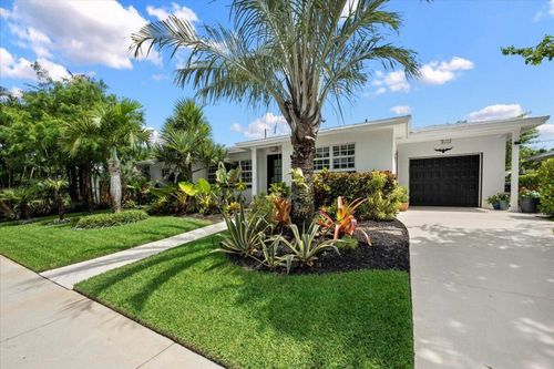 213 Vanderbilt Drive, Lake Worth Beach, FL, 33460 | Card Image