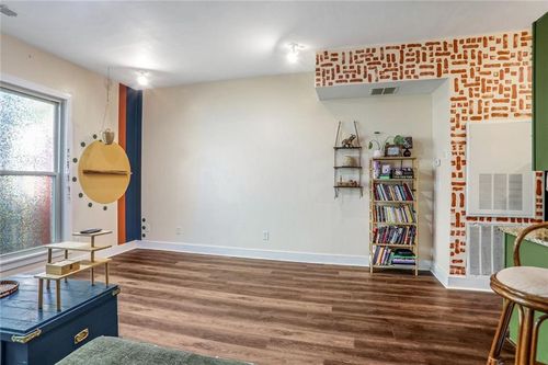 apt-2203-1195 Milton Ter Se, Atlanta, GA, 30315-2428 | Card Image