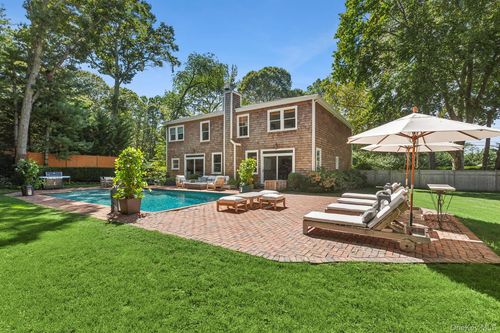 10 Bay View Road N, Southampton, NY, 11968 | Card Image