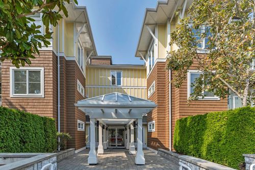 210-1375 View Cres, Delta, BC, V4L0A3 | Card Image