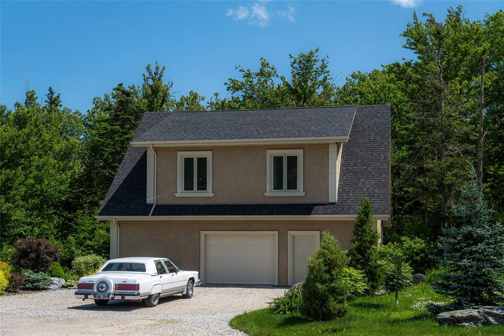 Residential in Little Rapids 2