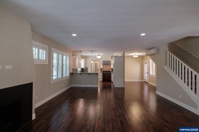 782 Edwards Rd S, House other with 5 bedrooms, 5 bathrooms and null parking in Monmouth OR | Image 12