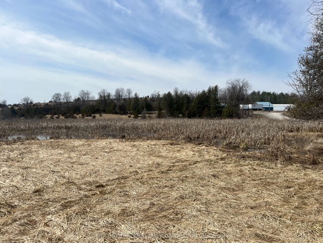 12 - 00 County Rd 13 E, Home with 0 bedrooms, 0 bathrooms and null parking in Hastings ON | Image 14