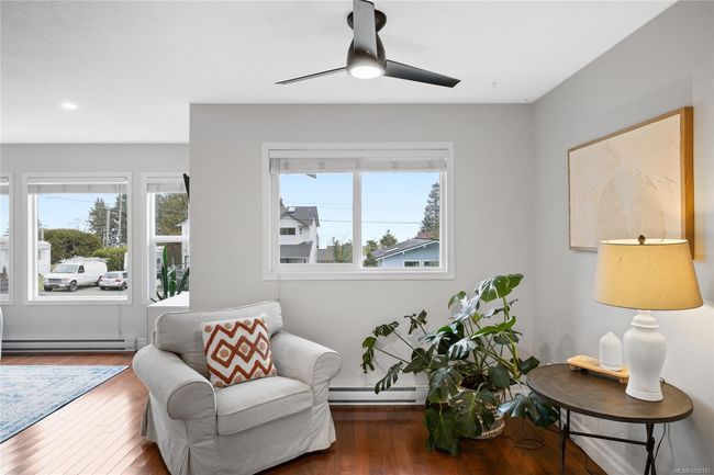 1401 Pilot Way, House other with 4 bedrooms, 3 bathrooms and 4 parking in Nanoose Bay BC | Image 29