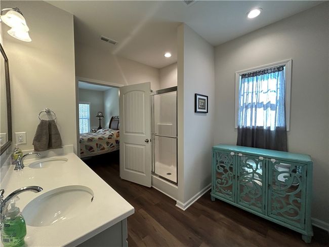 413 Sonoma Ct, House other with 3 bedrooms, 3 bathrooms and null parking in Seneca SC | Image 15