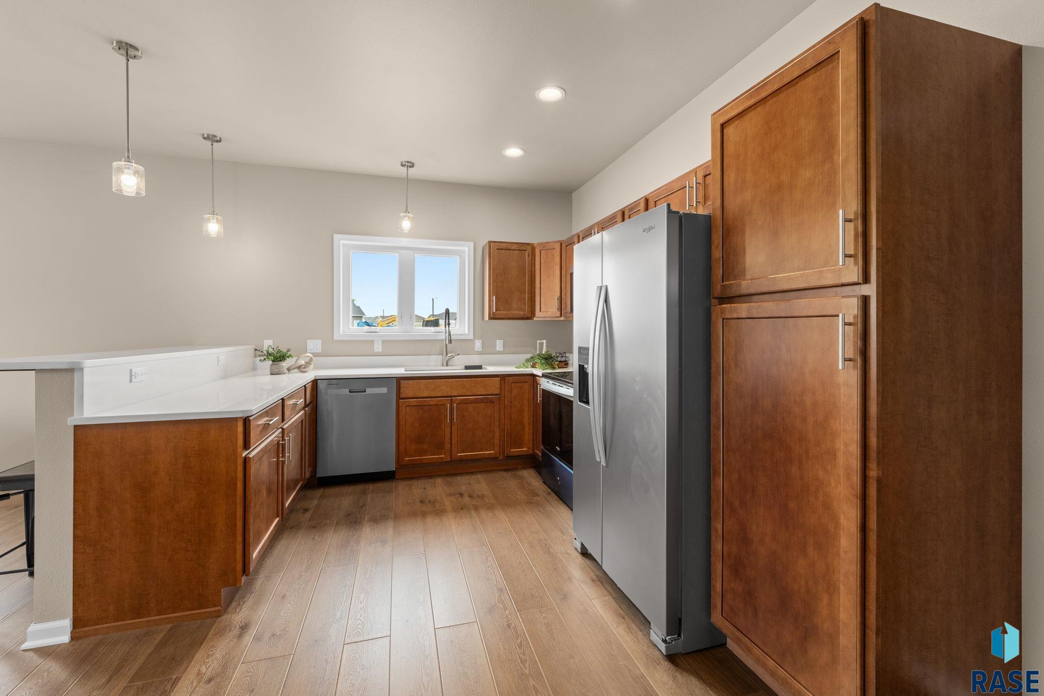 Residential in Hartford 4