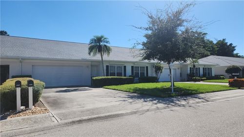 1226 S Brandywine Cir, FORT MYERS, FL, 33919-7335 | Card Image