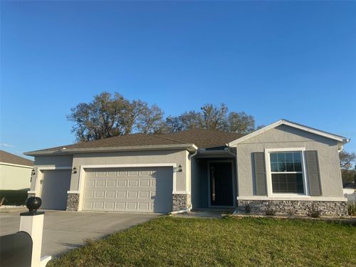 4261 Sw 62nd Loop, OCALA, FL, 34474-2710 | Card Image
