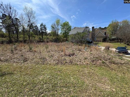 388 Hay Hill Ct, Elgin, SC, 29045-8239 | Card Image