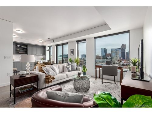 unit-1230-1750 Wewatta St, Denver, CO, 80202-6681 | Card Image