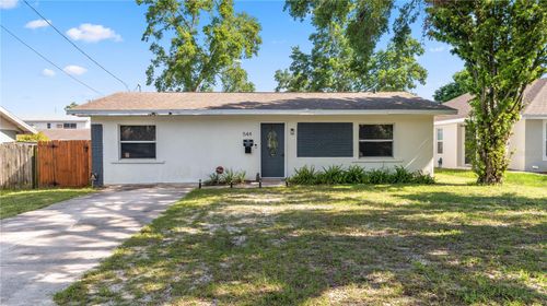 544 Avenue G Se, Winter Haven, FL, 33880-3763 | Card Image