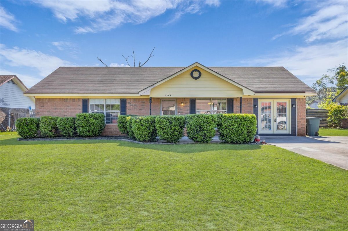 Residential in Hinesville 3