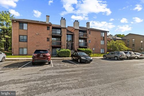 3a-104 Mountain Rd, GLEN BURNIE, MD, 21060-7945 | Card Image