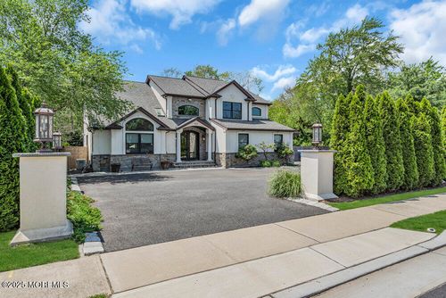 620 Brookside Dr, Toms River, NJ, 08753-5603 | Card Image