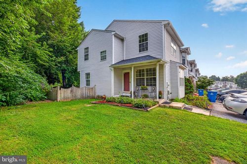 261 Mansion Pkwy, New Castle, DE, 19720-1377 | Card Image