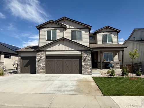 709 Hillspire Dr, Windsor, CO, 80550-6302 | Card Image