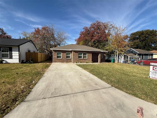 2411 Rosemead Dr, Pasadena, TX, 77506-2931 | Card Image